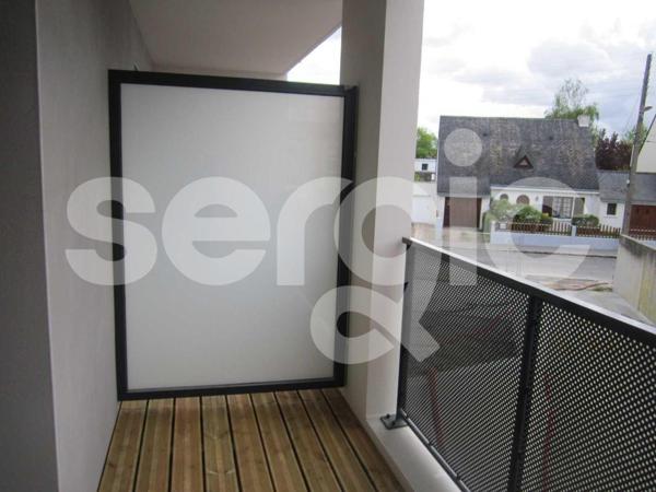 Location 2 Pieces 45 44300 Nantes 24 0624 01 0010