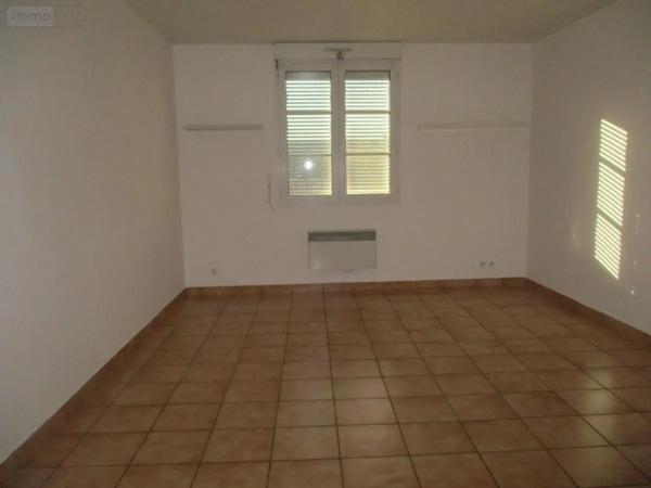 Location - Appartement Brionne 27800 44 m 2