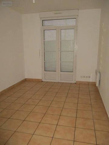 Location - Appartement Brionne 27800 44 m 2
