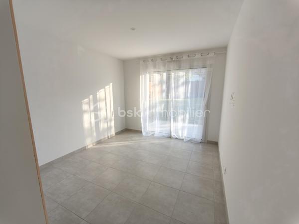 Maison de 145 m²