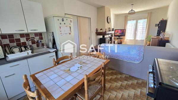 Premier achat ou investisseur