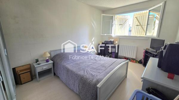 Premier achat ou investisseur