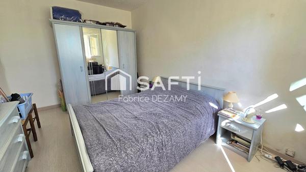 Premier achat ou investisseur