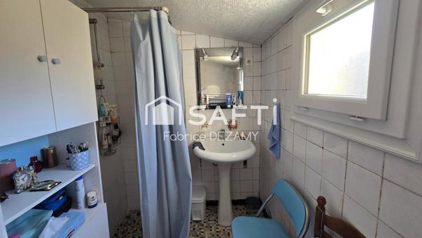 Premier achat ou investisseur