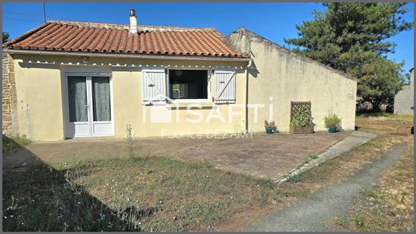 Premier achat ou investisseur