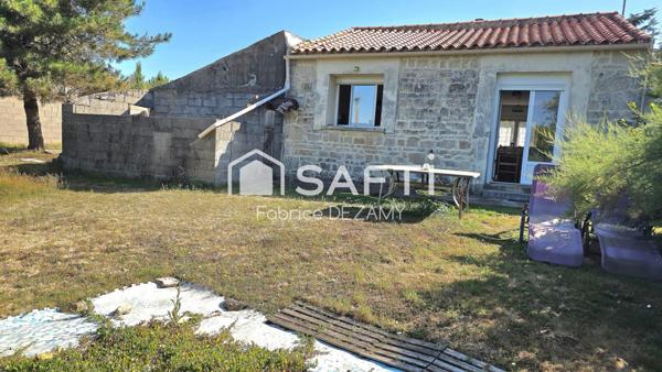 Premier achat ou investisseur