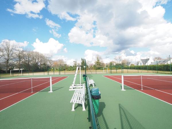 Maison ORVAULT 114m², 4 chambres, jardin, veranda