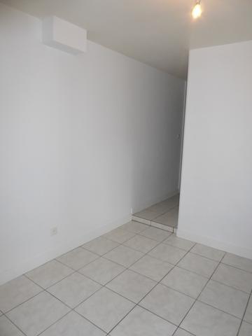 Appartement  2 pièce(s)  1 chambre(s)  20 m²