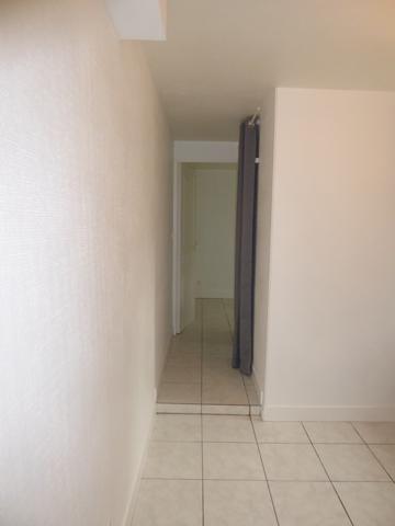 Appartement  2 pièce(s)  1 chambre(s)  20 m²