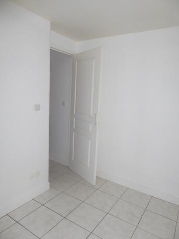 Appartement  2 pièce(s)  1 chambre(s)  20 m²