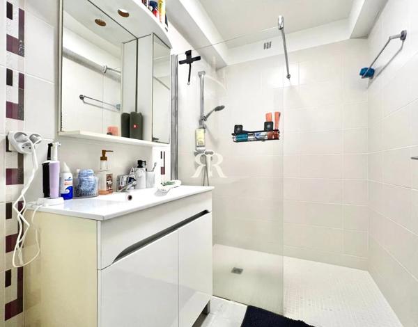 Location Appartement à Chamalieres - 3 pièces, 60 m² | Raymond immobilier