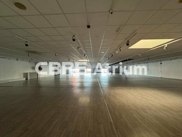 Location Commerce 63800 Cournon D Auvergne