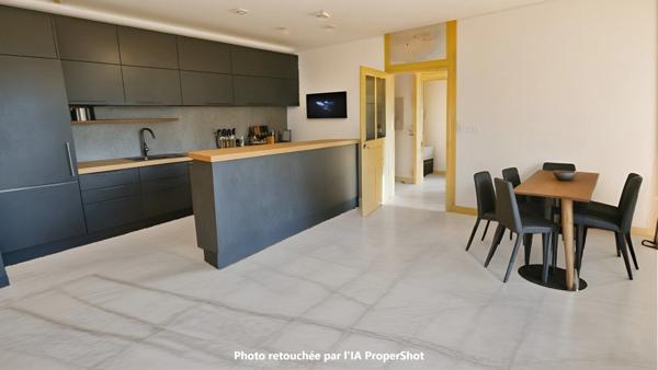 Maison 6 pièces a renover sur NEUVY 03