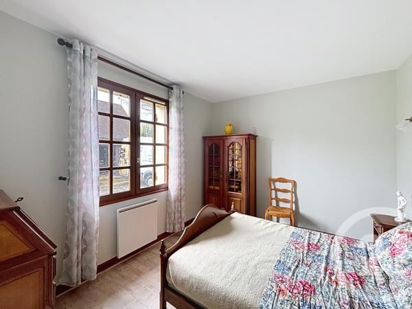 Maison à vendre  6 pièces - 131,60 m 2   MONTPON MENESTEROL  - 24