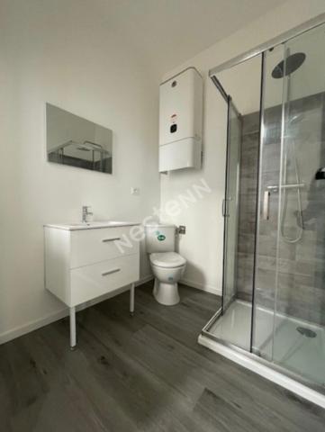 Immeuble de rapport en hyper centre de Bergerac !