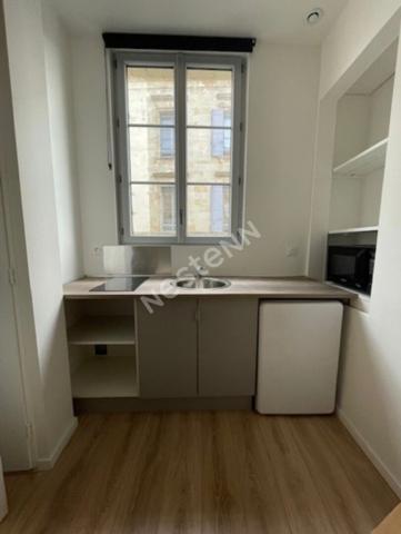 Immeuble de rapport en hyper centre de Bergerac !