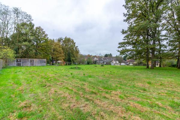 Maison Selles Sur Cher 5 pièces146 m2