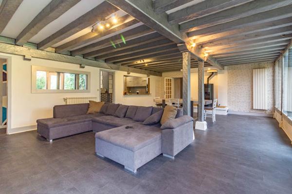 Maison Selles Sur Cher 5 pièces146 m2