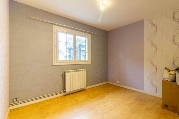 Maison Selles Sur Cher 5 pièces146 m2