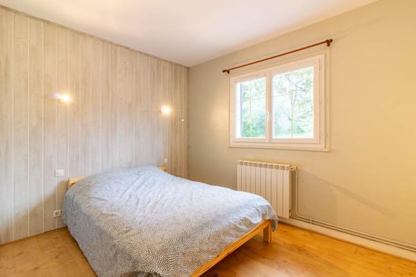 Maison Selles Sur Cher 5 pièces146 m2