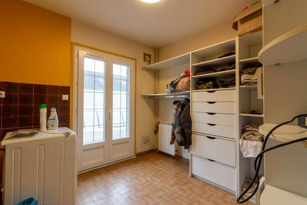 Maison Selles Sur Cher 5 pièces146 m2