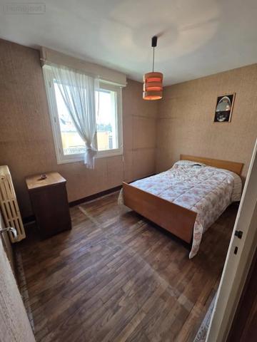 Achat - Maison Riantec 56670 6 pièces 74 m 2 853 m 2