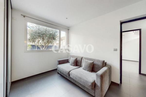 Vente Villa 8 pièces de 300m² - 94700 Maisons-Alfort