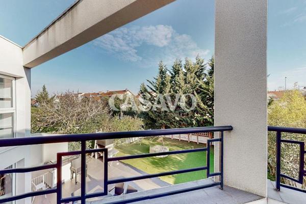 Vente Villa 8 pièces de 300m² - 94700 Maisons-Alfort