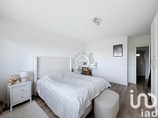 Appartement à vendre 2 pièces 60 m² Saverne