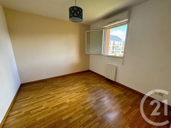 Appartement F3 à vendre  3 pièces - 61,05 m2 BEAUSSAIS SUR MER - 22