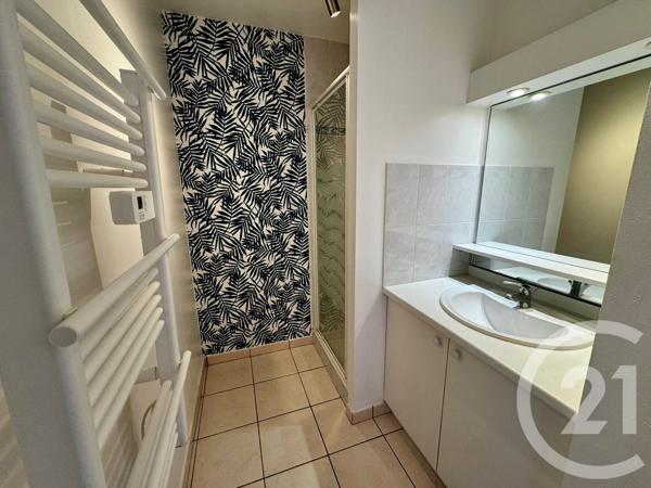 Appartement F3 à vendre  3 pièces - 61,05 m2 BEAUSSAIS SUR MER - 22