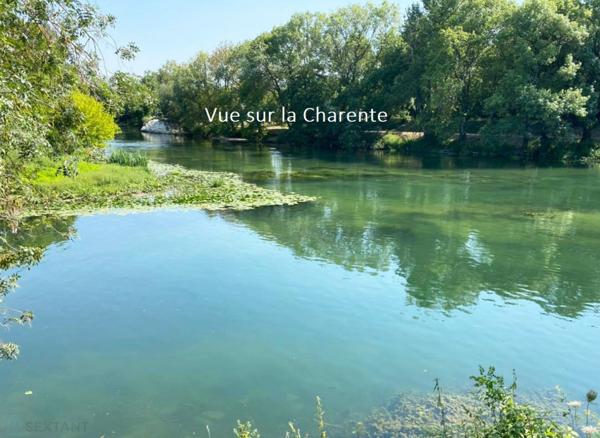 ANCIENNE DISTILLERIE RENOVEE, 5 PIECES, 248 M²