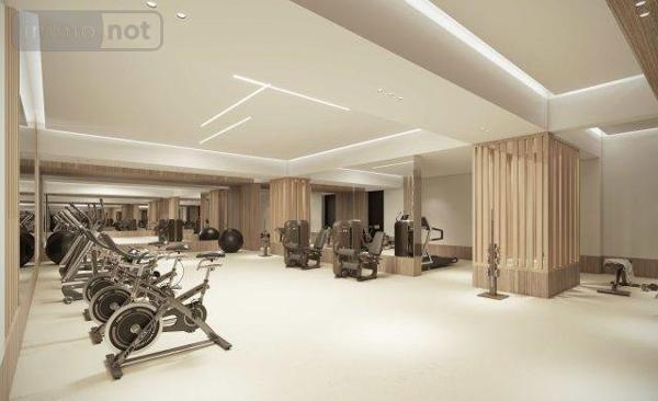 Appartement à vendre à Neuilly-sur-Seine dans les Hauts-de-Seine (92200), ref : 92010-1194