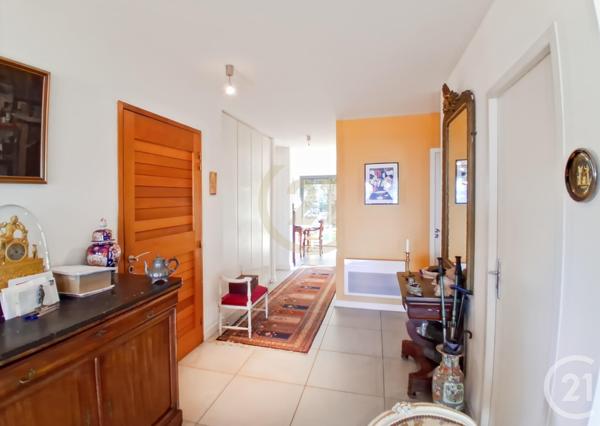 Maison à vendre  5 pièces - 128 m2 LUMIO - 202