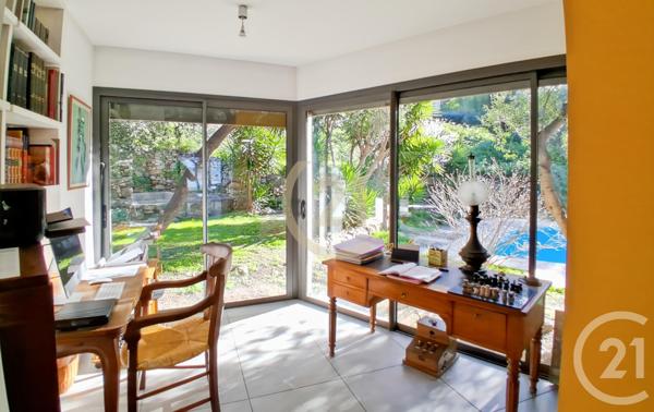 Maison à vendre  5 pièces - 128 m2 LUMIO - 202