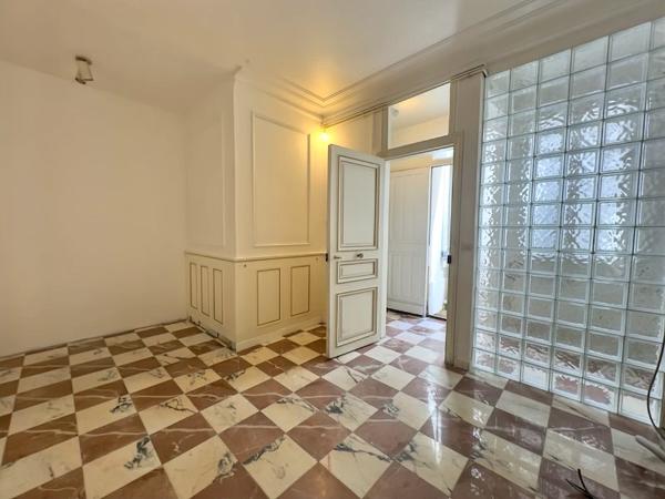 Appartement à vendre à Paris 8e Arrondissement (75008) - Paris