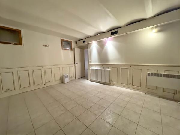 Appartement à vendre à Paris 8e Arrondissement (75008) - Paris