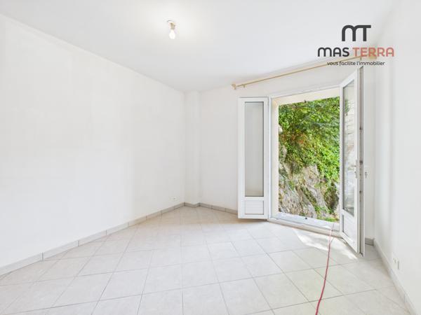 Appartement 4 pièces - 95 m² Exclusivité efficity