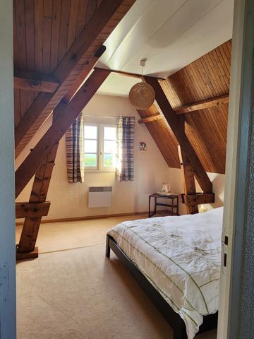 Maison à vendre à Vayrac (46110) - Lot