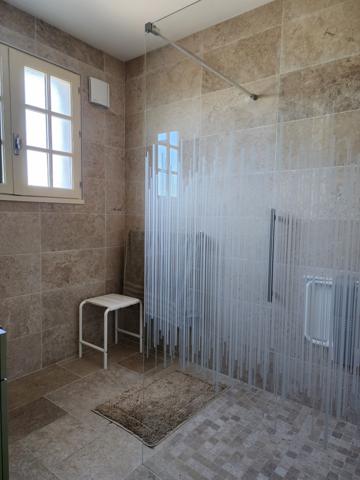 Maison à vendre à Vayrac (46110) - Lot