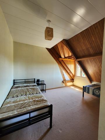 Maison à vendre à Vayrac (46110) - Lot
