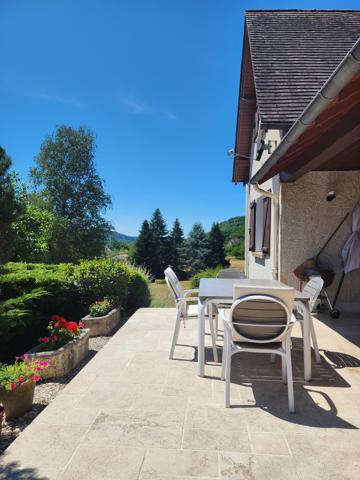 Maison à vendre à Vayrac (46110) - Lot