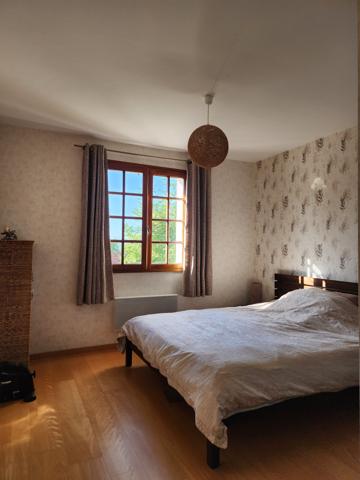 Maison à vendre à Vayrac (46110) - Lot