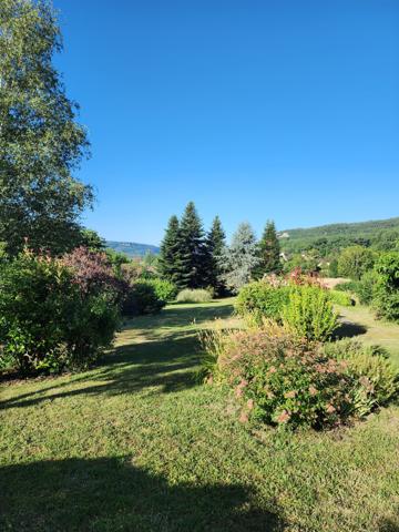 Maison à vendre à Vayrac (46110) - Lot