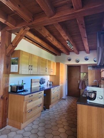 Maison à vendre à Vayrac (46110) - Lot