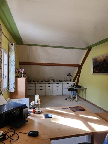 Maison à vendre à Vayrac (46110) - Lot