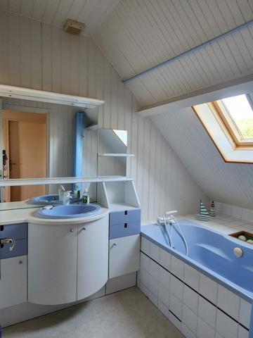 Maison à vendre à Vayrac (46110) - Lot