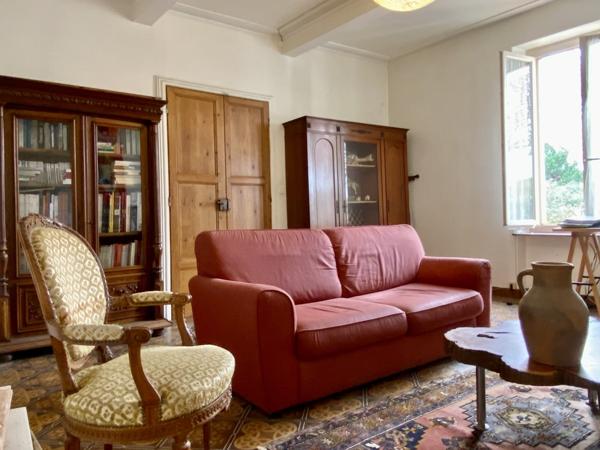 Maison à vendre à Sallèles-d'Aude (11590) - Aude