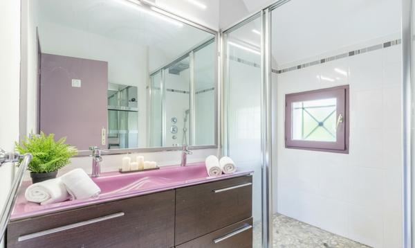 Maison individuelle à Vauhallan - 4 chambres- Double garage- DPE D