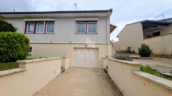 Maison Grez Sur Loing
